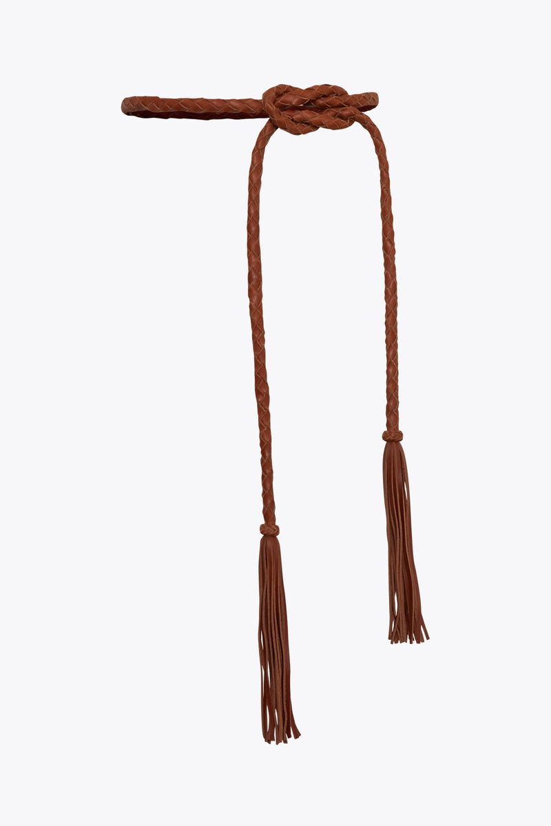 Nala Belt