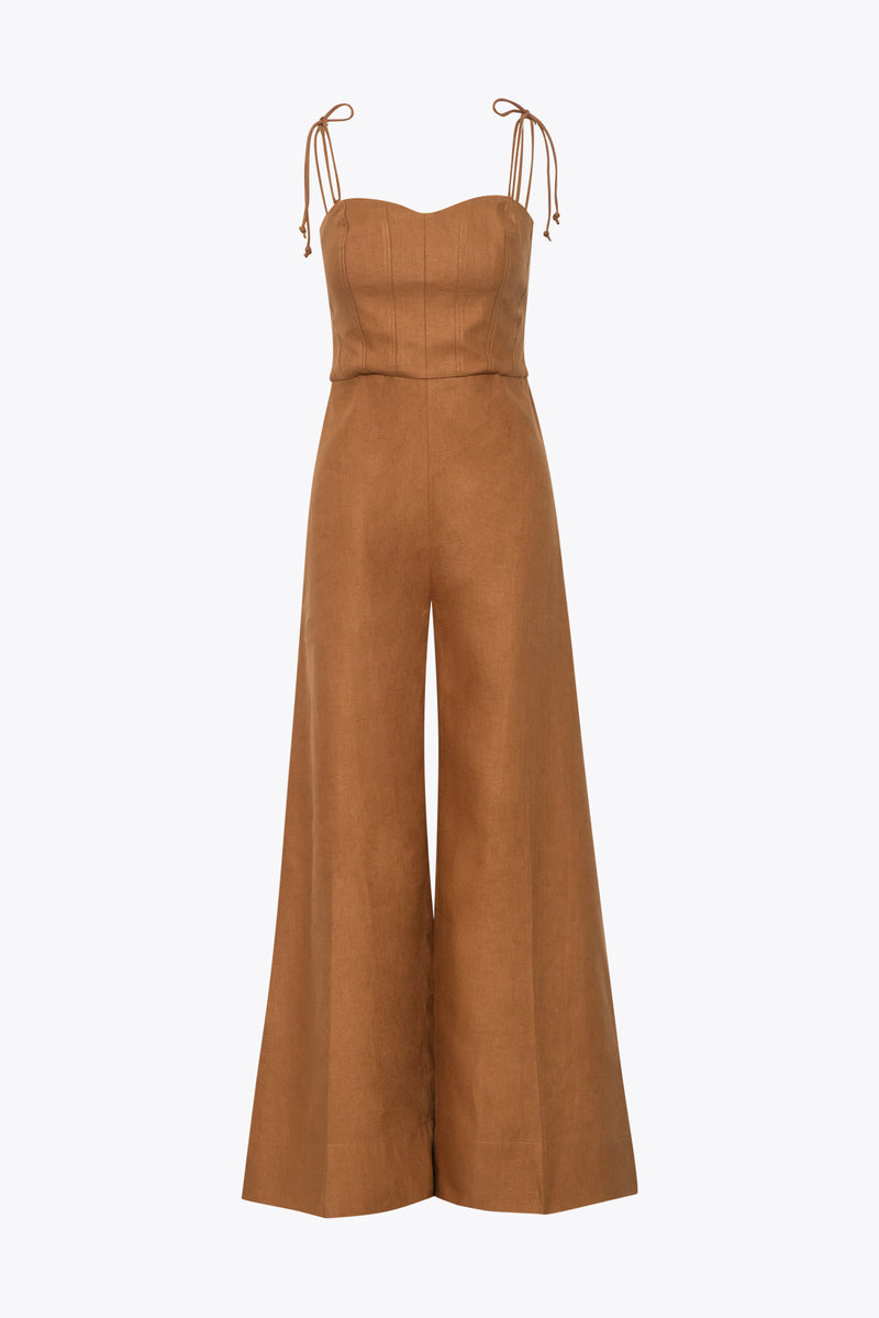 Ritual Jumpsuit