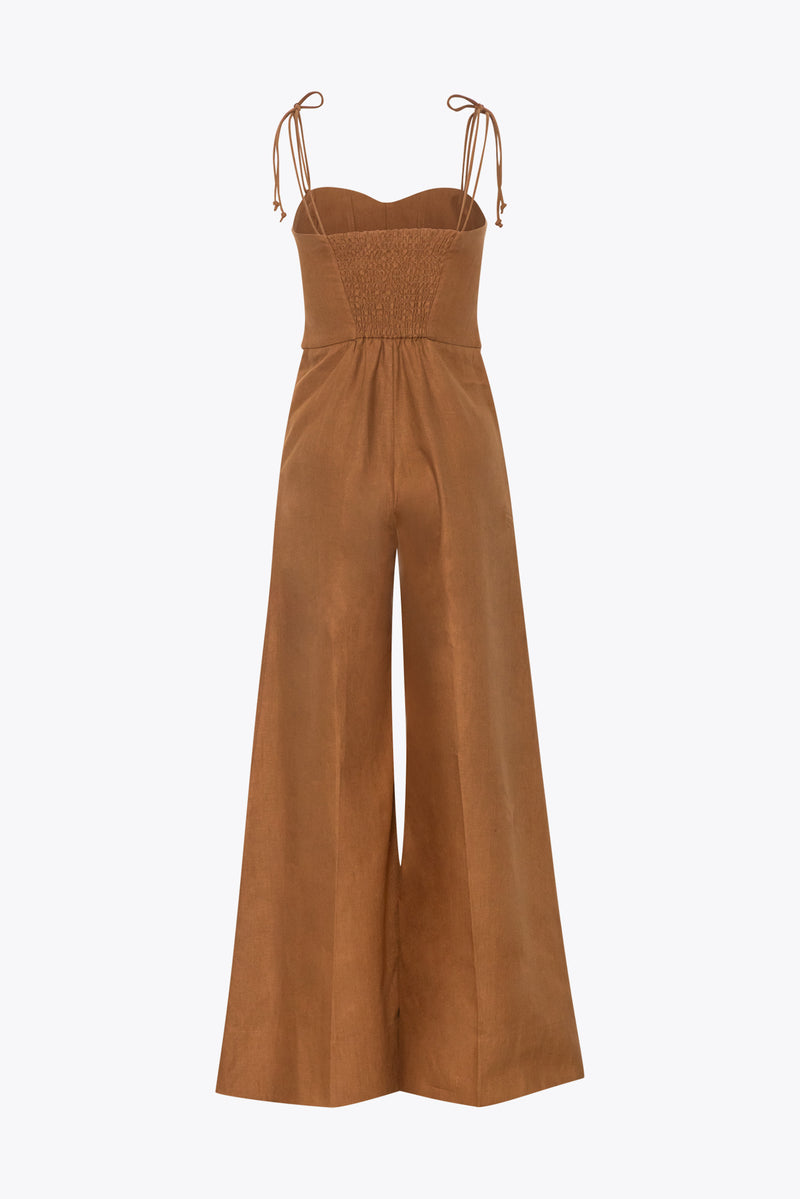 Ritual Jumpsuit