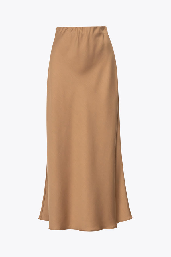 Fiora Skirt