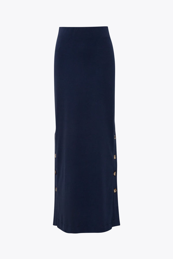 Lunel Skirt