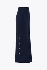 Lunel Skirt