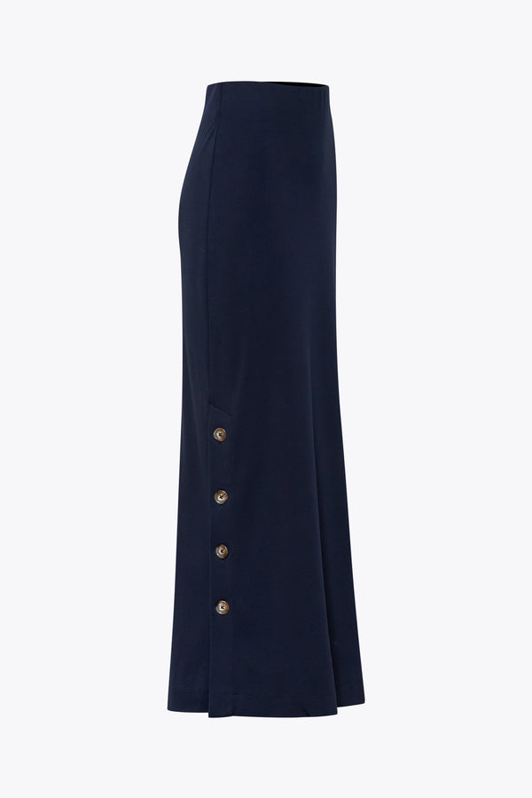 Lunel Skirt
