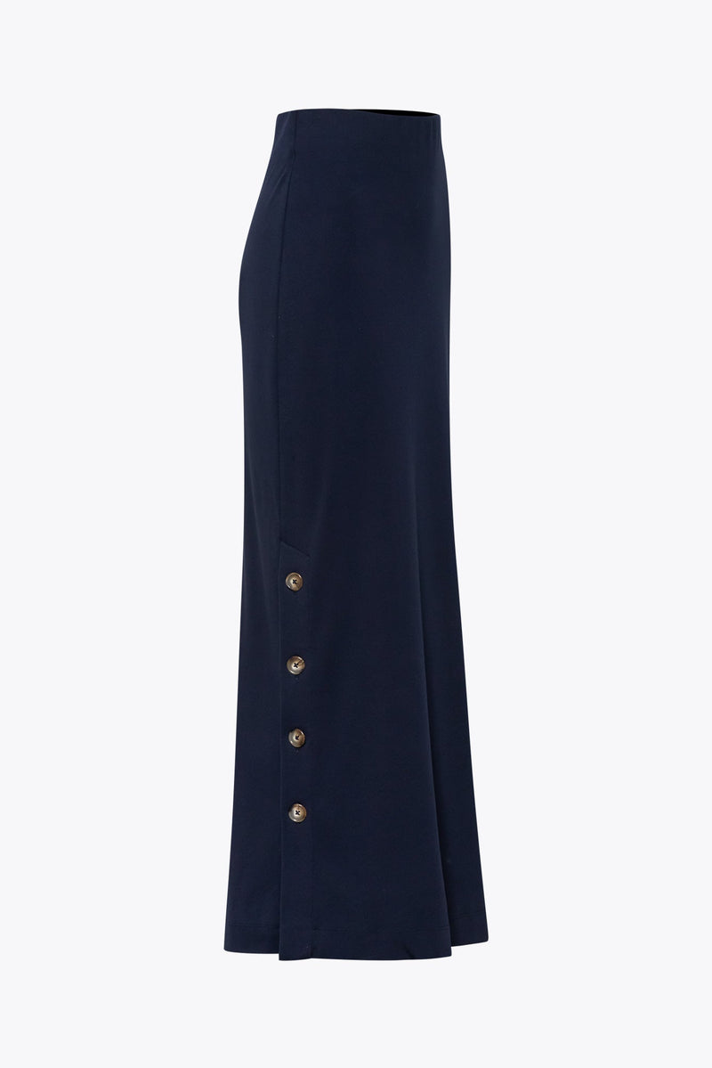 Lunel Skirt