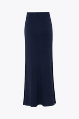 Lunel Skirt