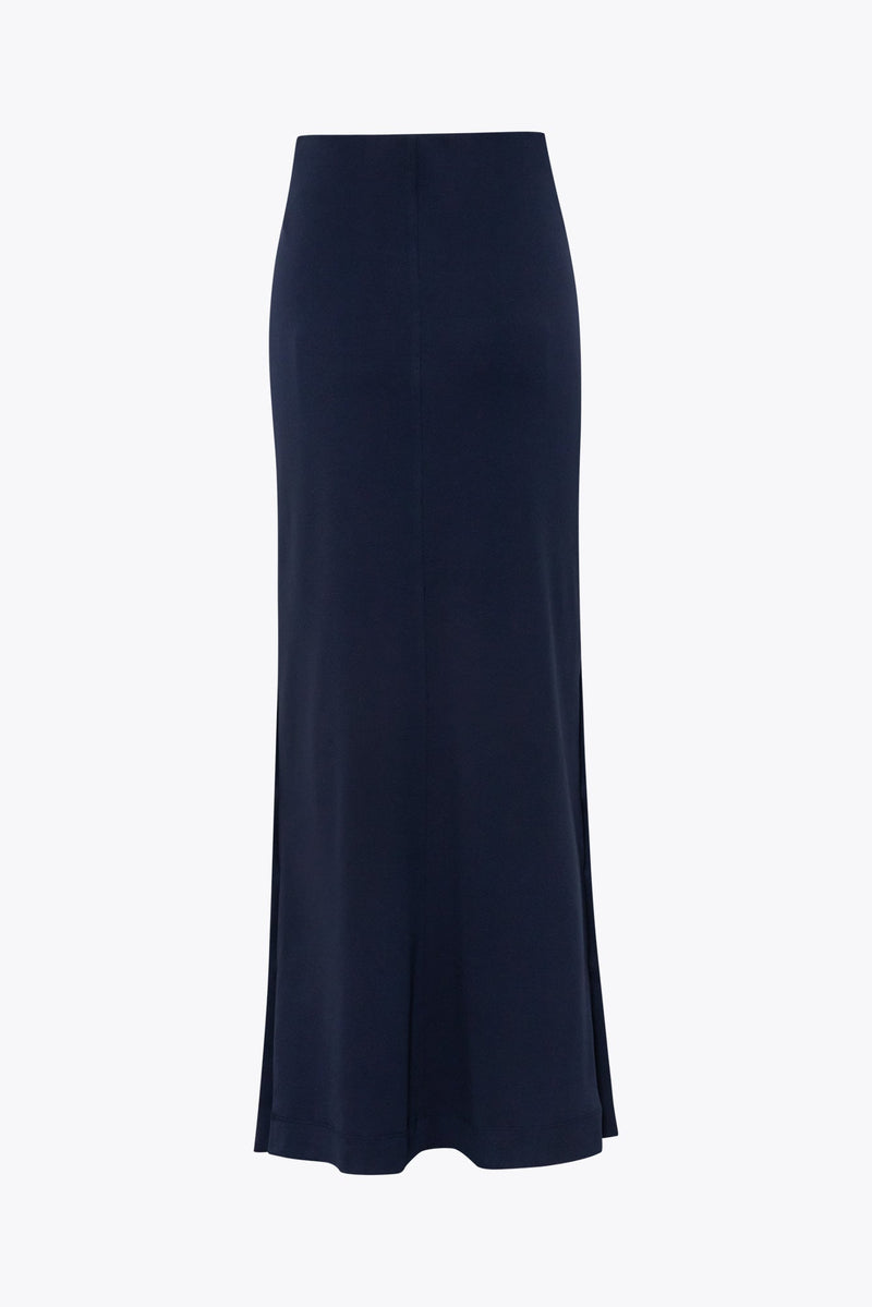 Lunel Skirt