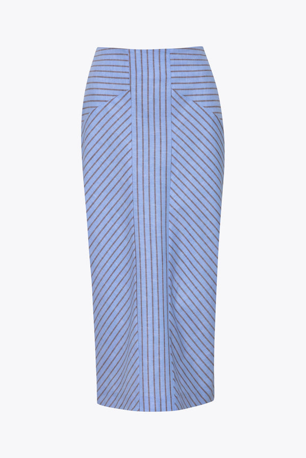 Olmo Skirt