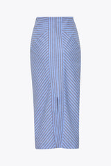 Olmo Skirt