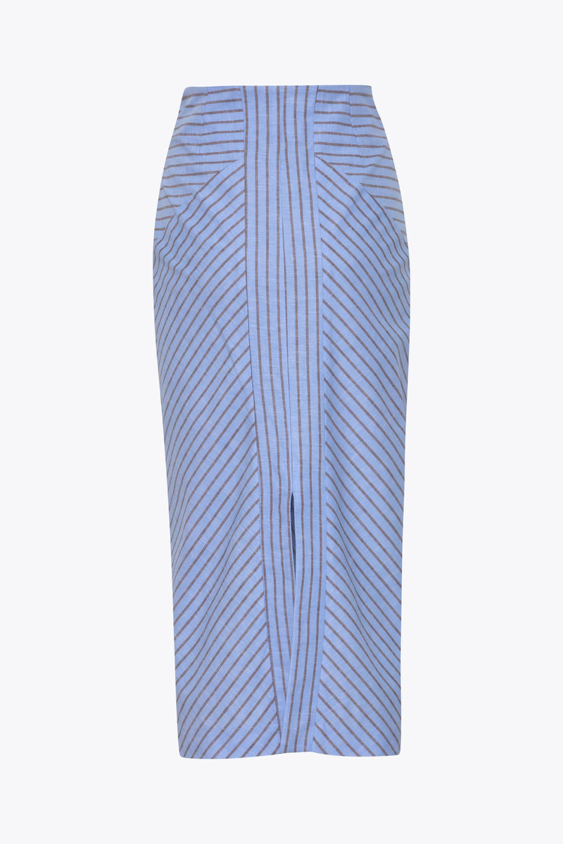 Olmo Skirt