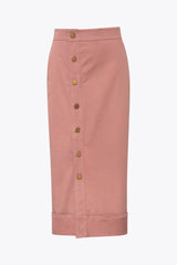 Rosa Skirt