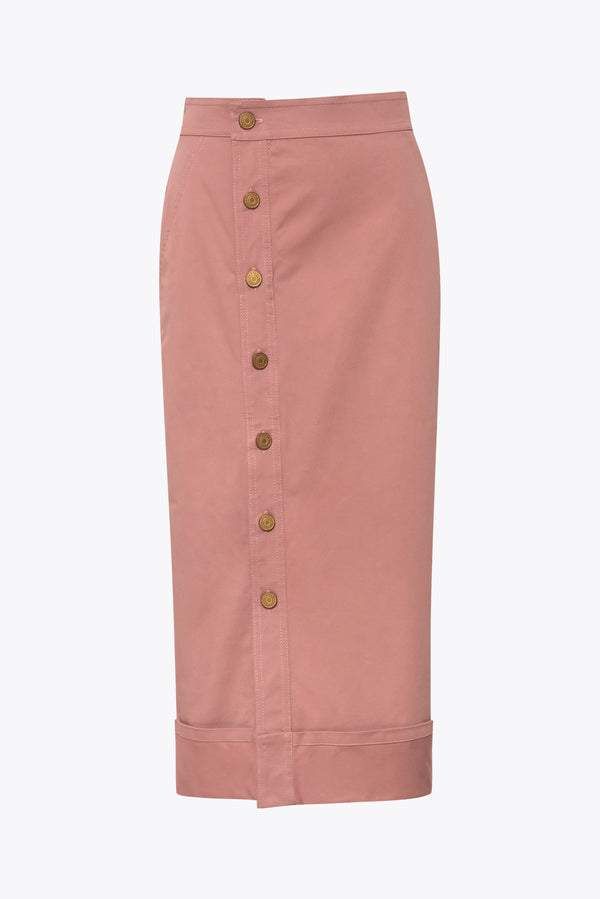 Rosa Skirt