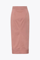 Rosa Skirt