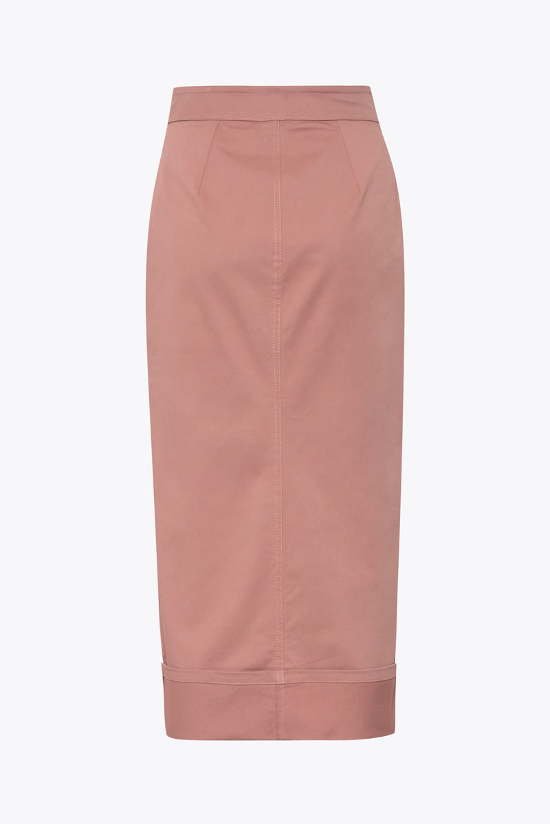 Rosa Skirt