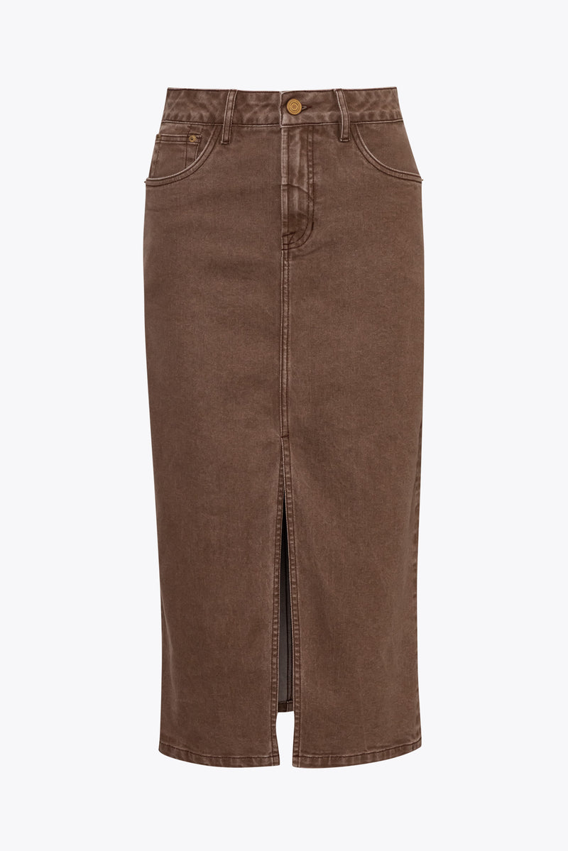 Susurro Skirt