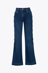 Roma Jeans