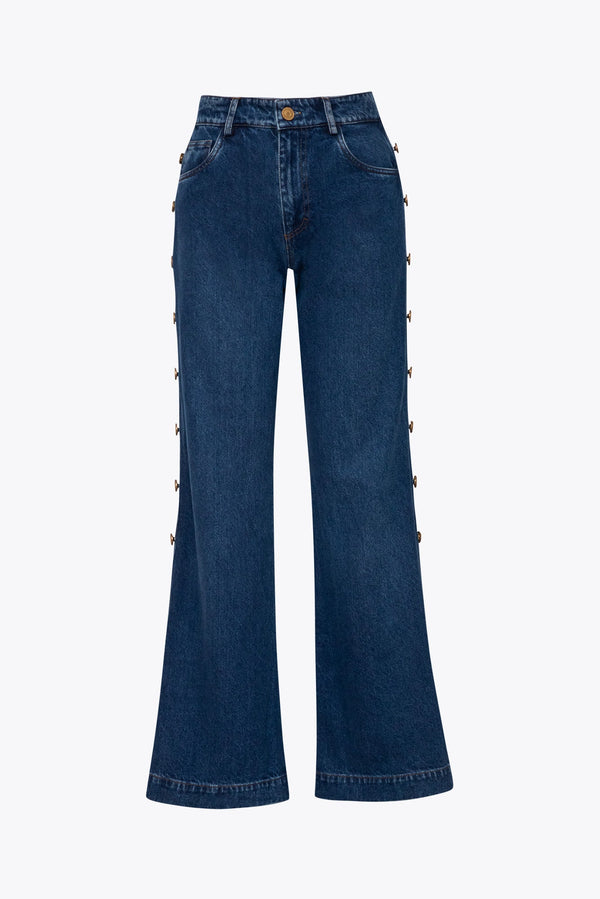 Roma Jeans