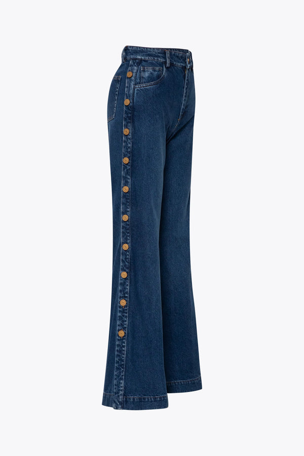 Roma Jeans