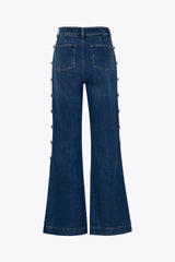 Roma Jeans