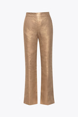 Fiora Pants
