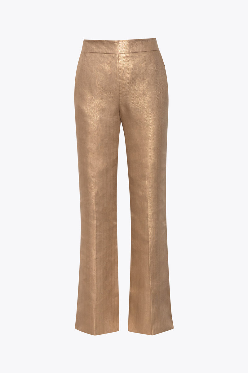 Fiora Pants