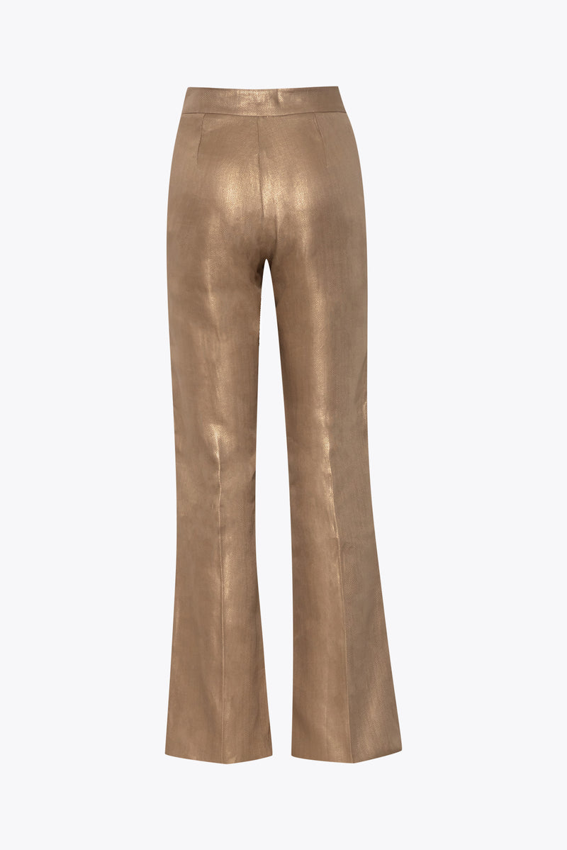 Fiora Pants