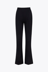 Nova Pants