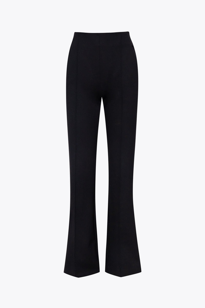 Nova Pants