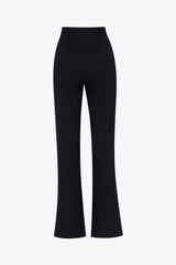 Nova Pants