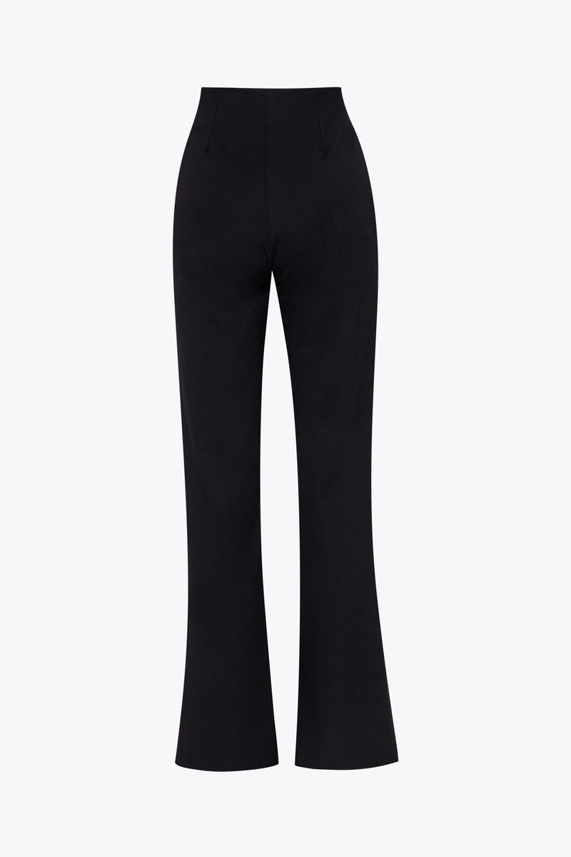 Nova Pants