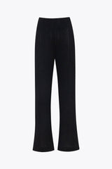 Pines Pants