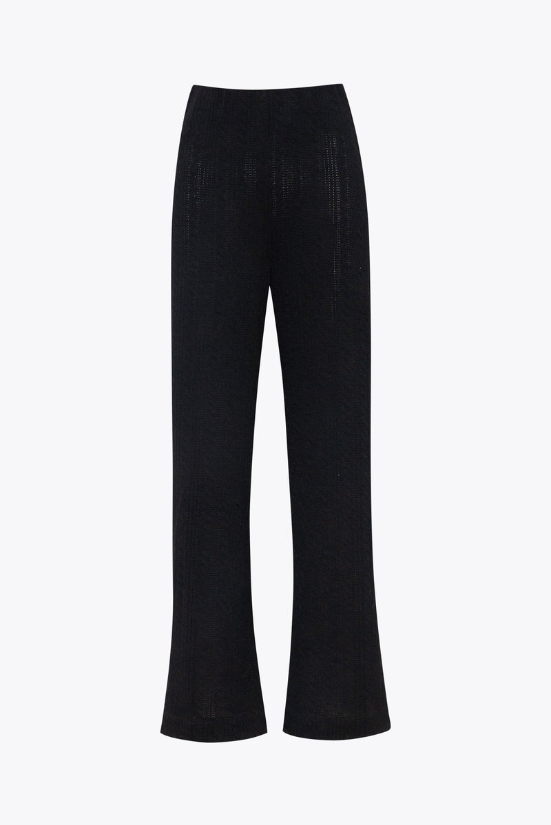 Pines Pants