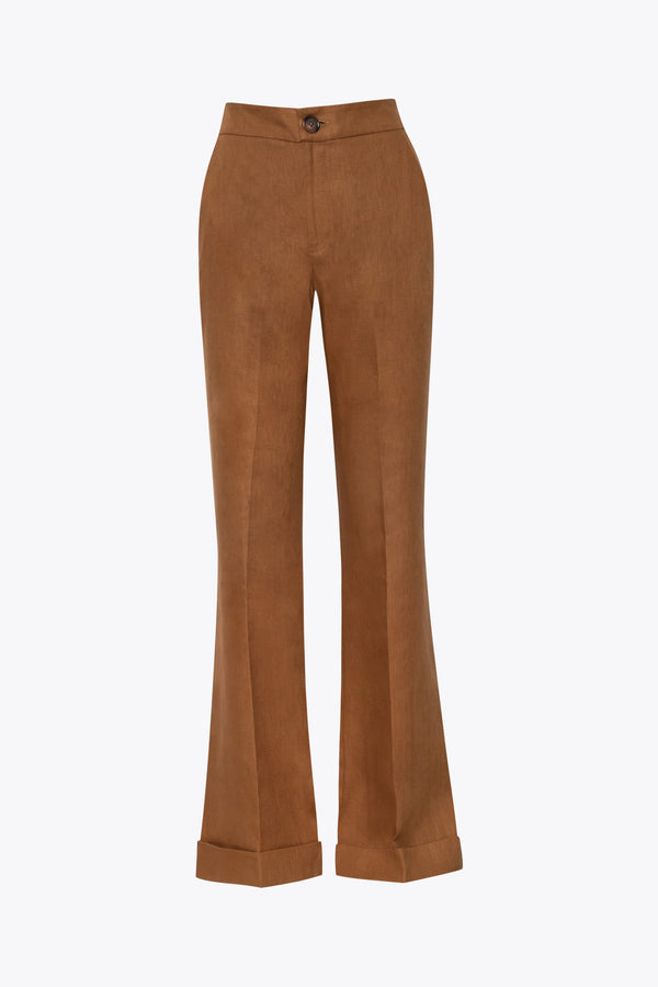 Terra Pants