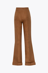 Terra Pants