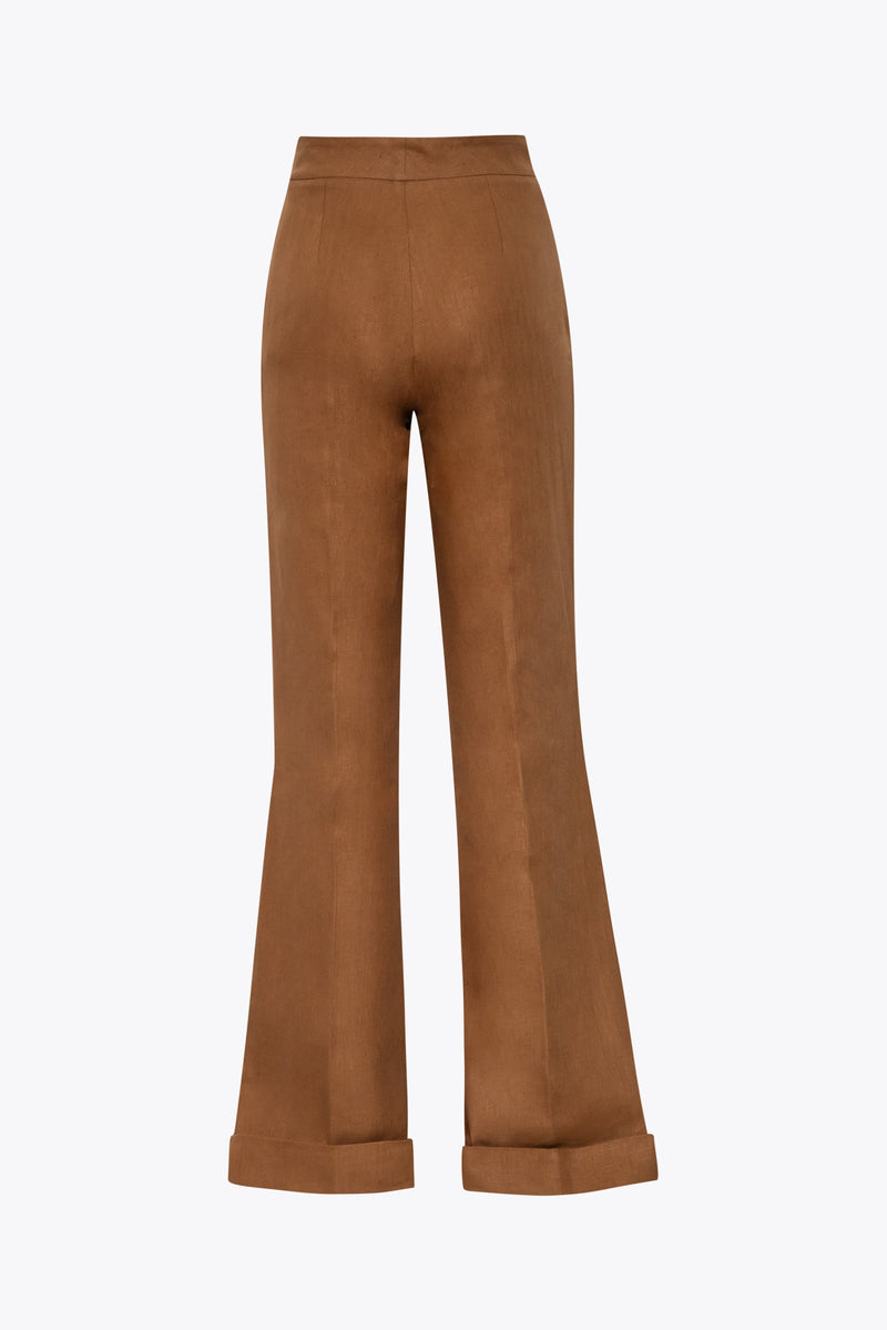 Terra Pants