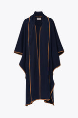 Niebla Poncho