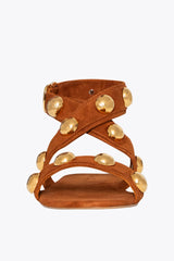 Lapice Sandals