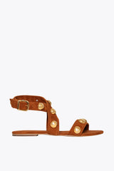 Lapice Sandals