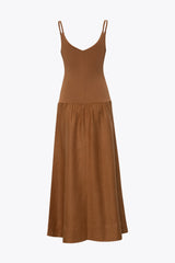 Alma Dress
