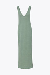 Bronce Dress