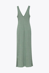 Bronce Dress