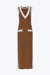 Bruma Dress