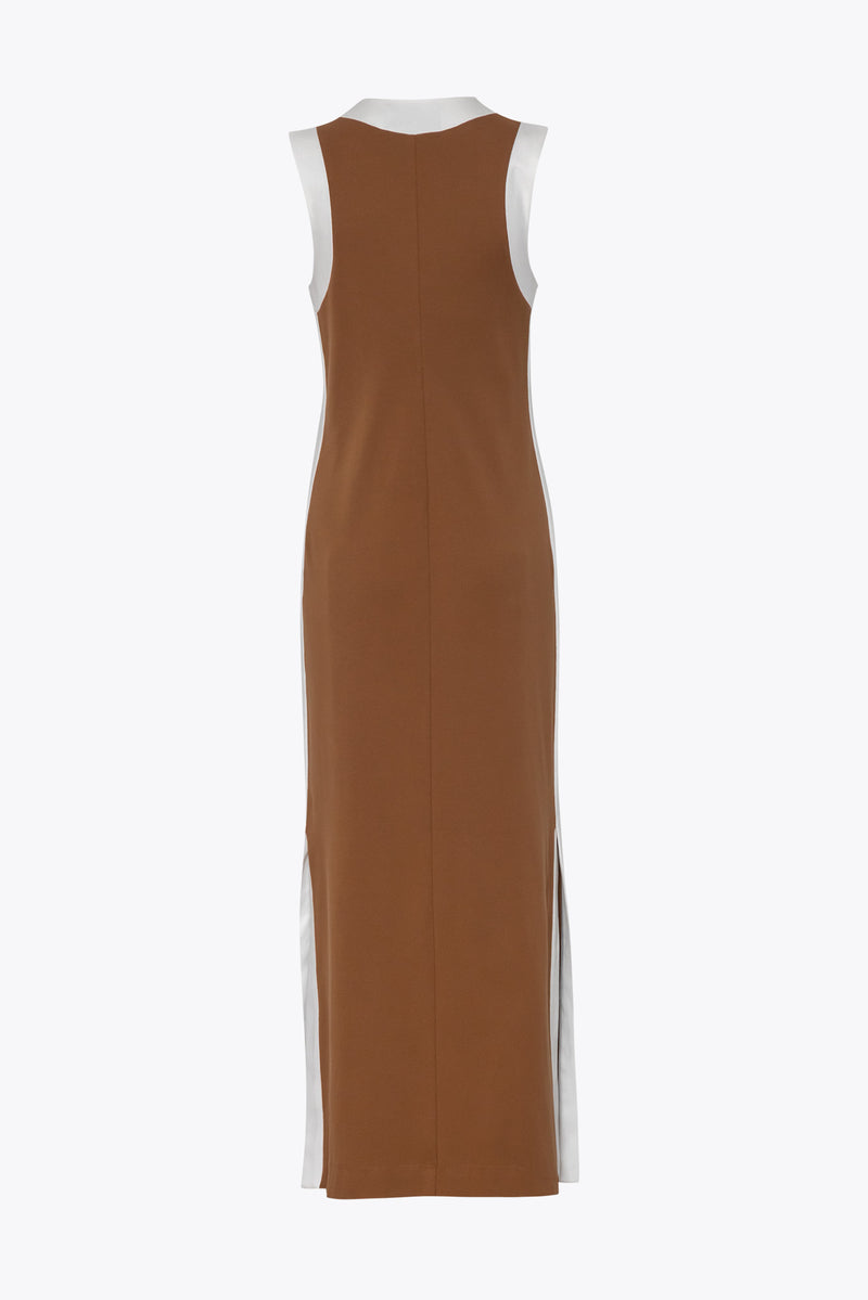 Bruma Dress