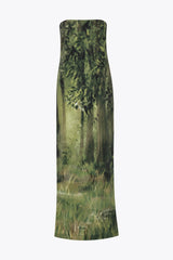 Eira Dress