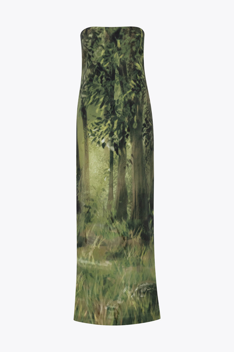 Eira Dress