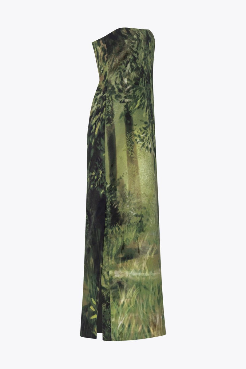 Eira Dress