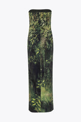 Eira Dress