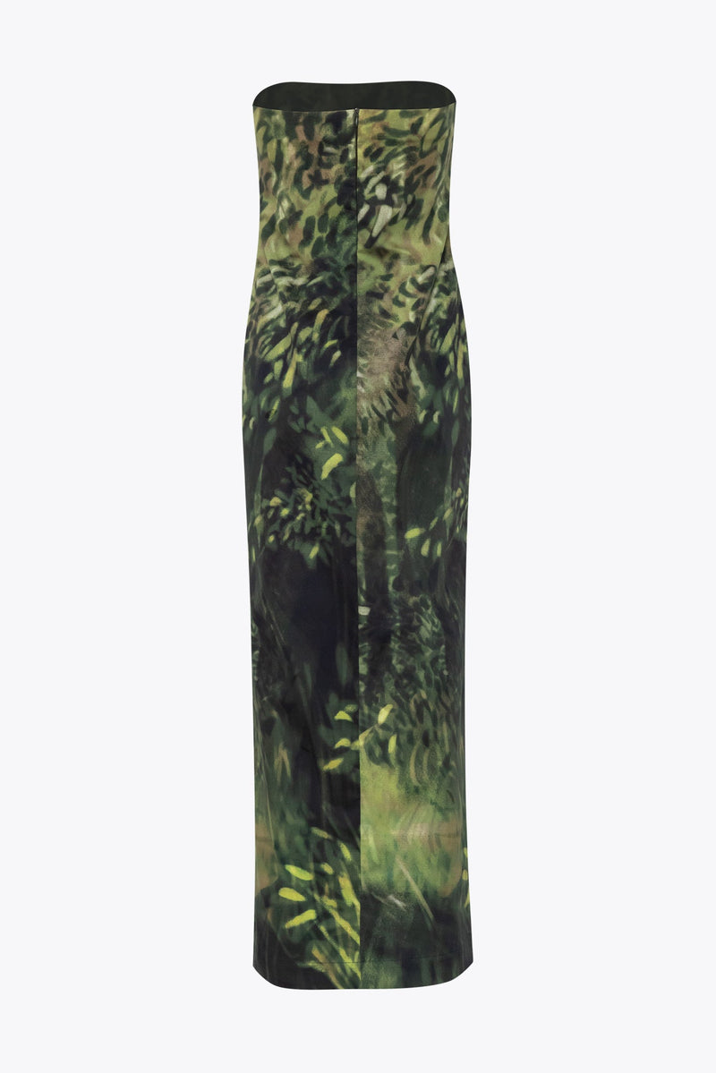 Eira Dress