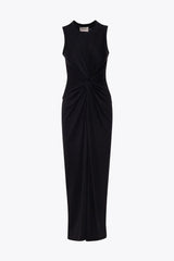 Melka Dress