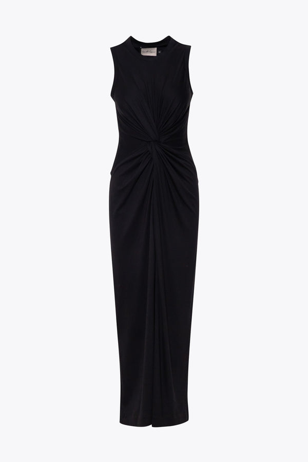Melka Dress