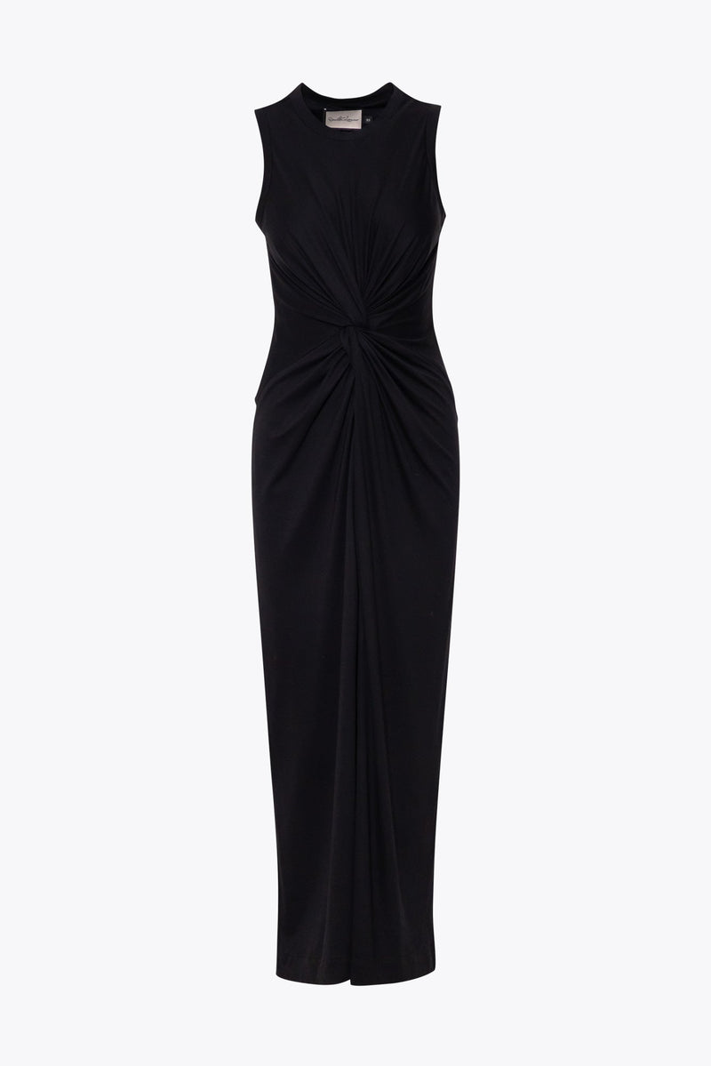 Melka Dress